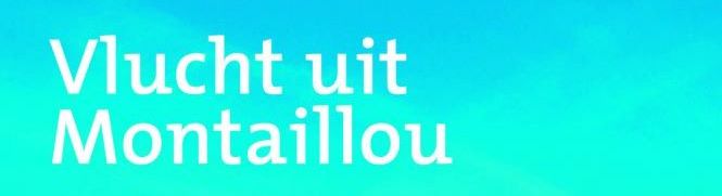 Alles màg en kàn
