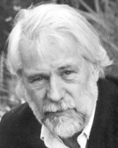 Ton van Reen